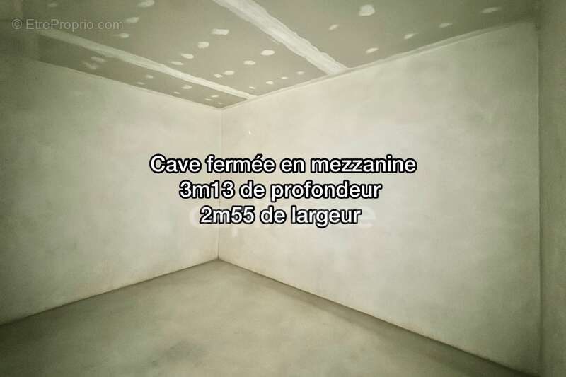 Parking à MONTPELLIER