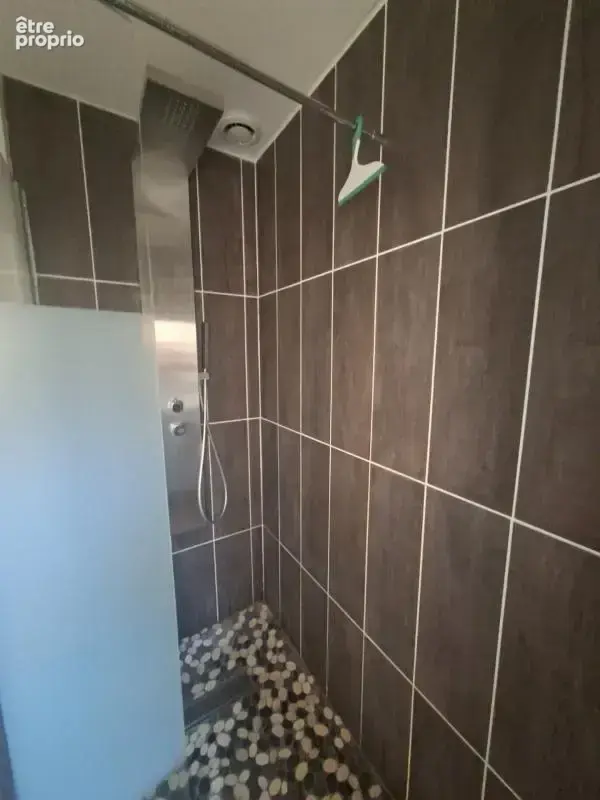 BAISSE DE PRIX EXCLUSIVITE Argelès-sur-Mer Maison de village rénovée avec Patio - photo 8