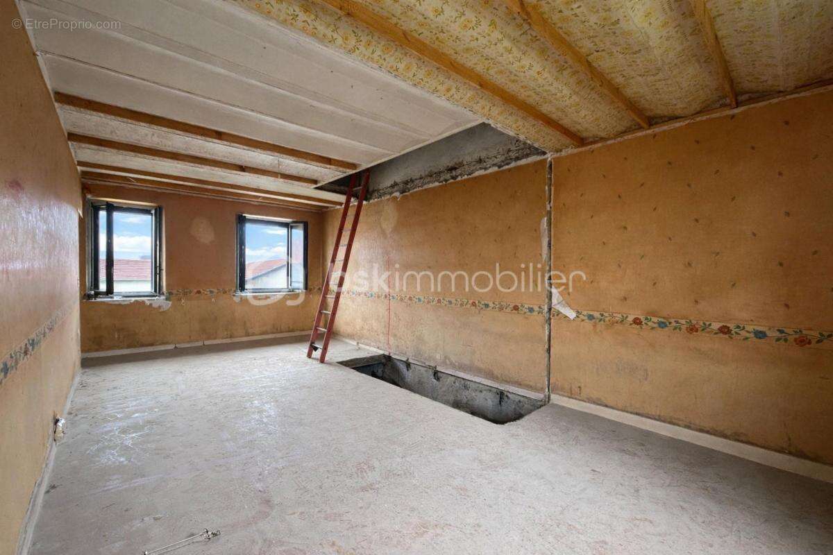 Créez la maison qui vous ressemble dans un environnement privilégié - photo 8