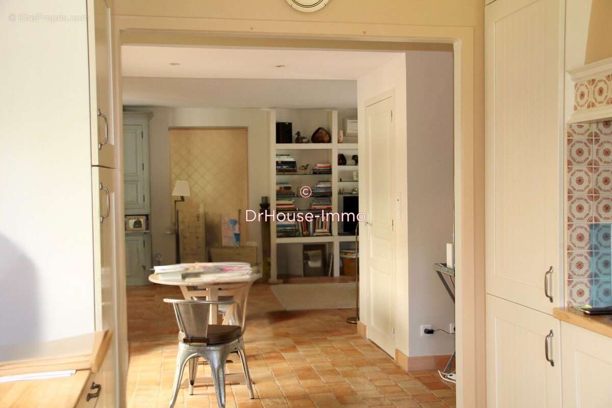 Maison 114 m² à Boismorand  - photo 14