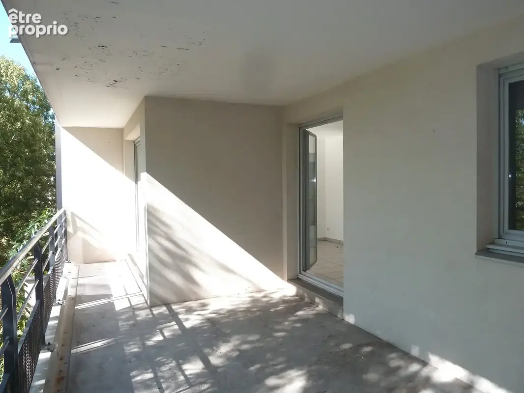 Appartement 2 pièces 42 m² à vendre à Lyon-8e (69008) - photo 8
