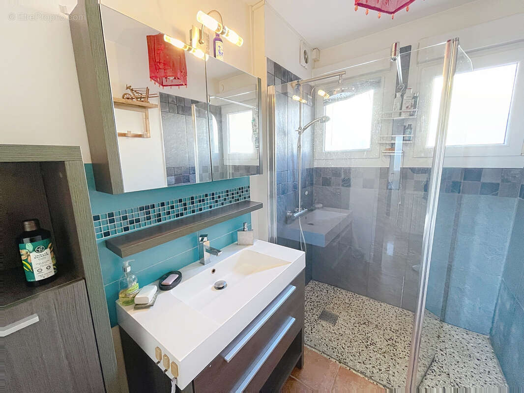 Maison à MONTBELIARD