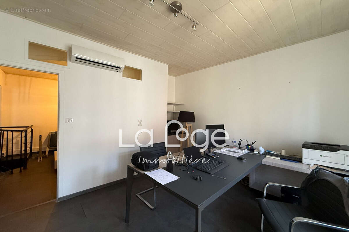 Appartement à GAP
