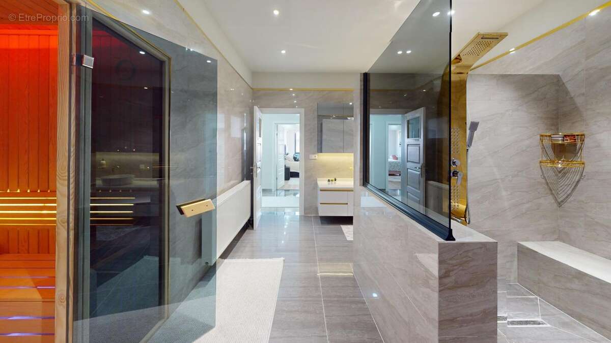 Appartement à WATTRELOS