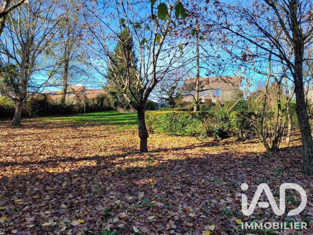 Maison 176 m² à La Tagniere  - photo 4