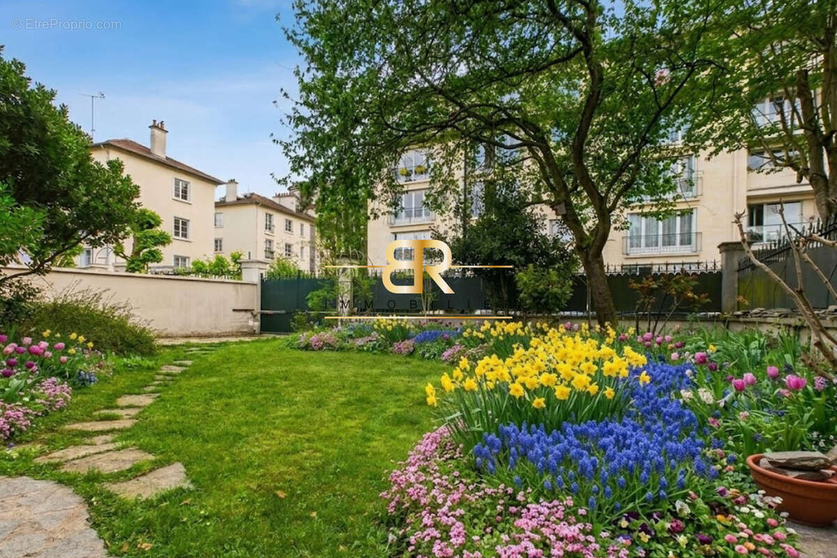 Maison à JOINVILLE-LE-PONT