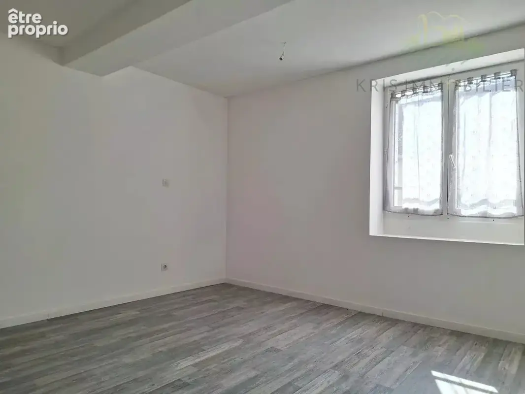 Maison à 15 minutes de Lizy-sur-Ourcq - photo 5