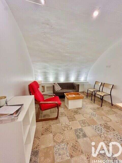 Photo 6 - Appartement à HYERES