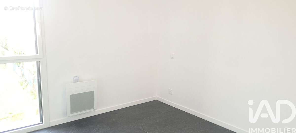 Photo 7 - Maison à LA FERRIERE