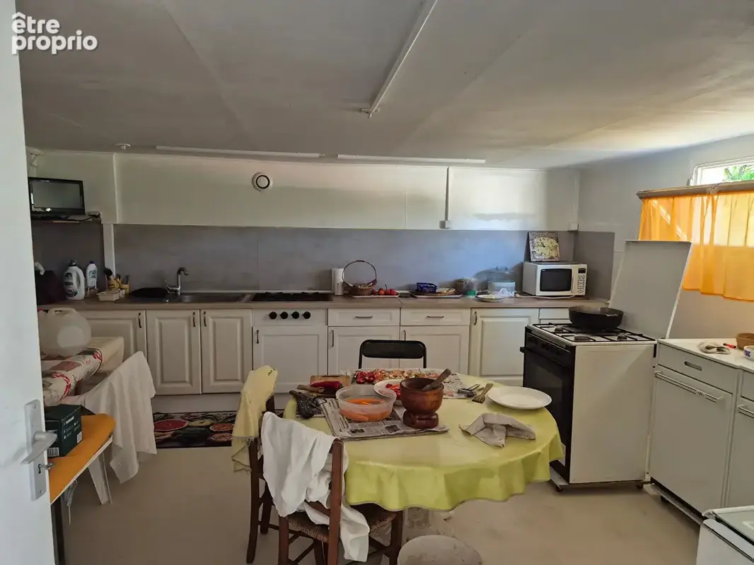 Maison Codalet - photo 17