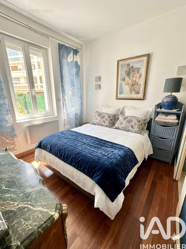 Photo 3 - Appartement à HYERES