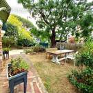 Maison à MONTPELLIER