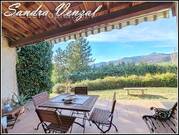 Maison à DIGNE-LES-BAINS