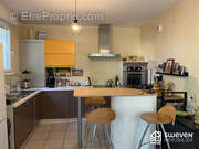 Appartement à COLOMIERS