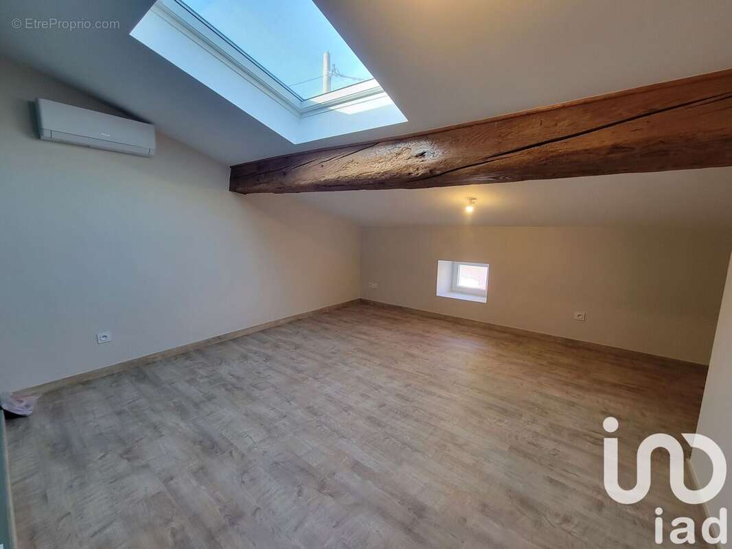 Maison 145 m² à Mazamet  - photo 9