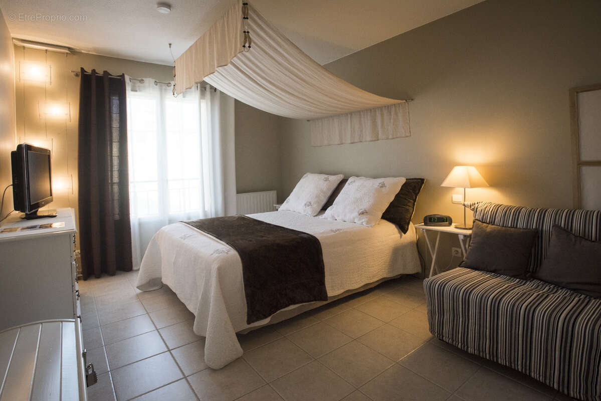 Appartement à AVIGNON