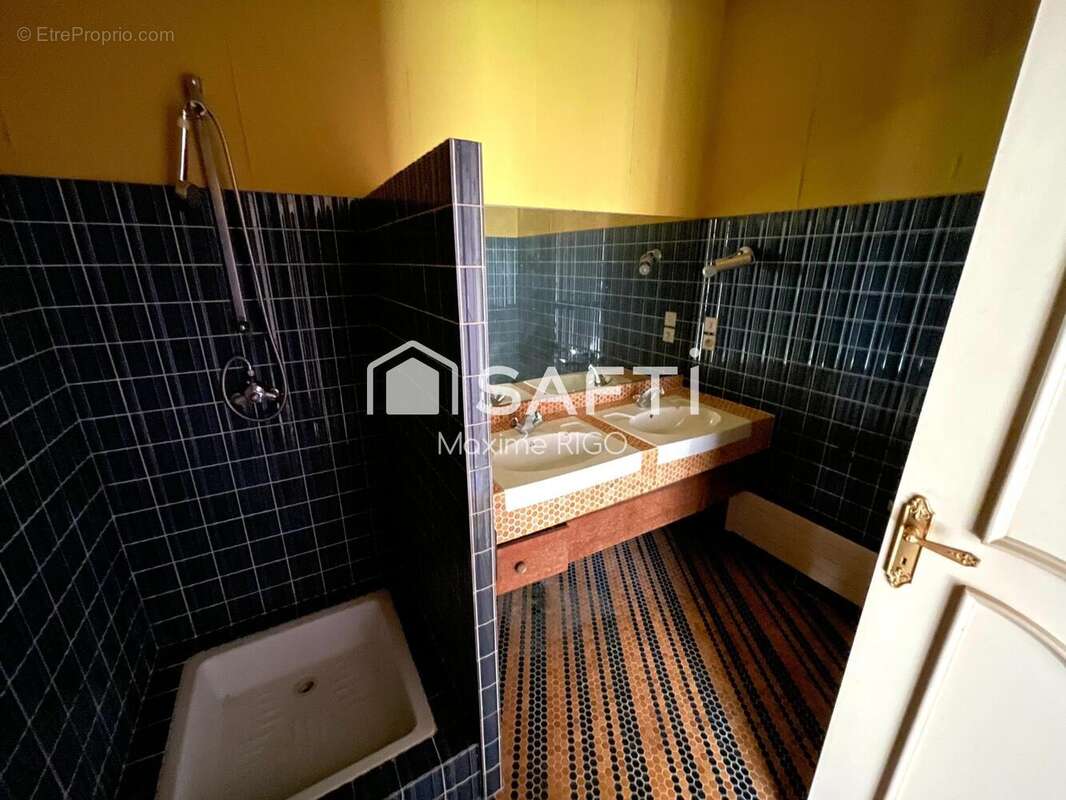 Photo 9 - Maison à MARMANDE