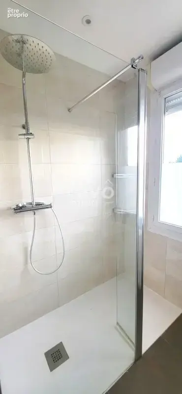 Maison - 3 chambres - 107 m² - photo 5