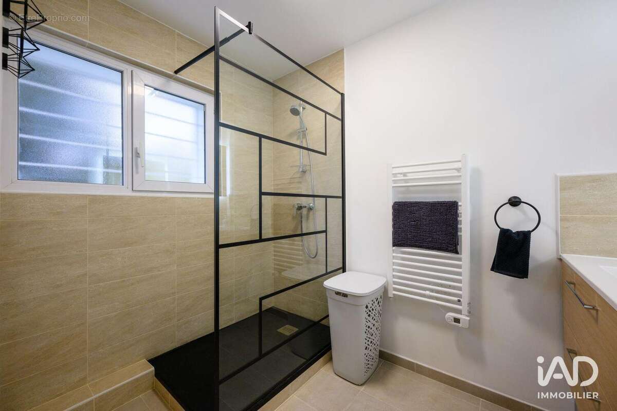 Photo 6 - Appartement à TALENCE