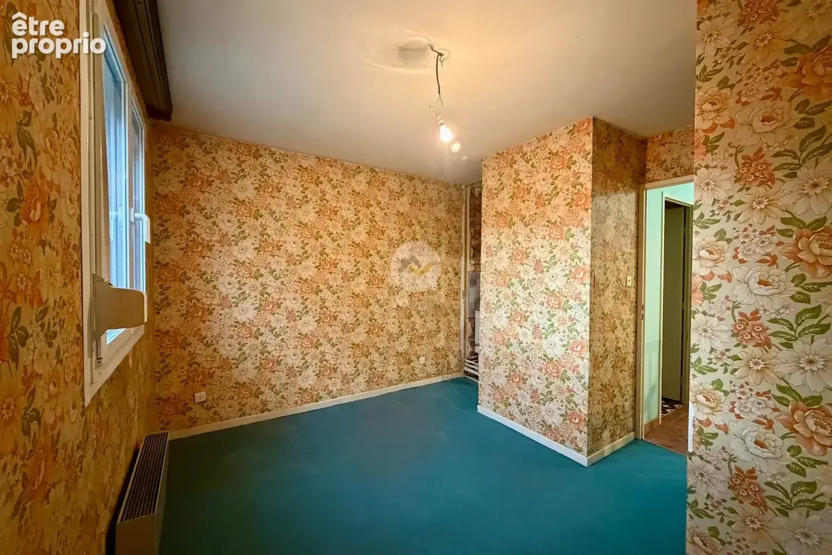 Maison 5 pièces 99 m² à vendre à Issenheim (68500) - photo 7