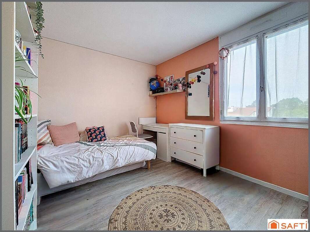 Photo 7 - Appartement à GLEIZE