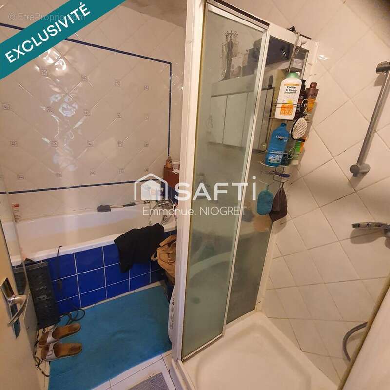 Maison 125 m² à Noiron-Sur-Beze  - photo 7