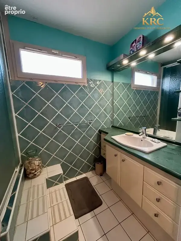 Maison 4 pièces 76 m² à vendre à Le Grau-Du-Roi (30240) - photo 7