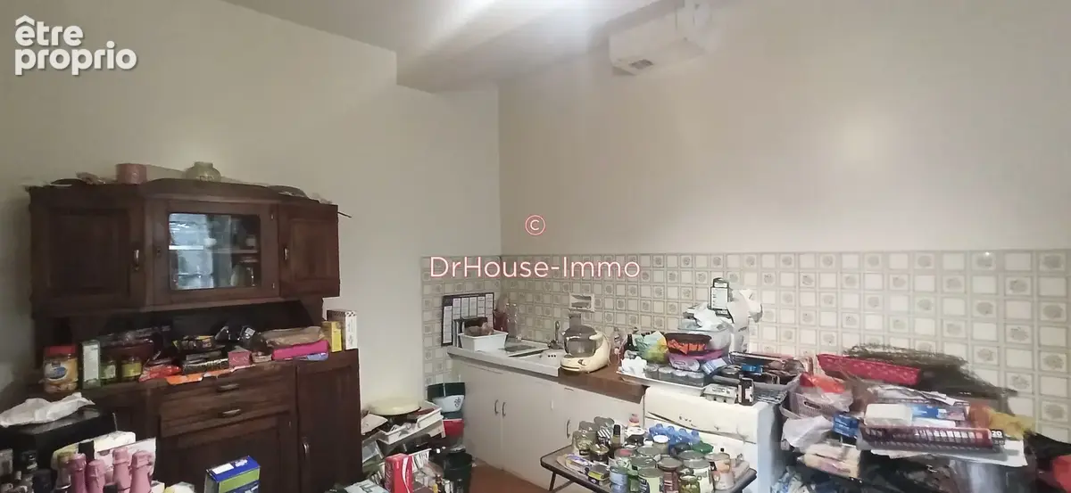 Maison 8 pièces 280 m² à vendre à Seyches (47350) - photo 41