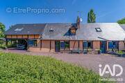 Photo 1 - Maison à LA HALLOTIERE