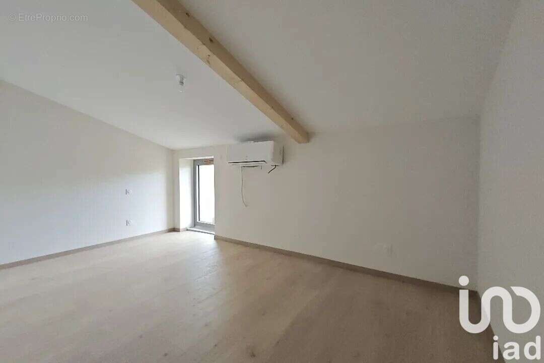 Photo 9 - Maison à SAINT-CLAIR-DU-RHONE