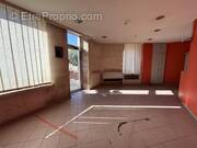 Commerce à LE BOUSCAT