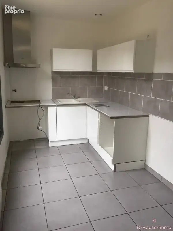 Appartement 6 pièces 98 m² à vendre à Troyes (10000) - photo 21