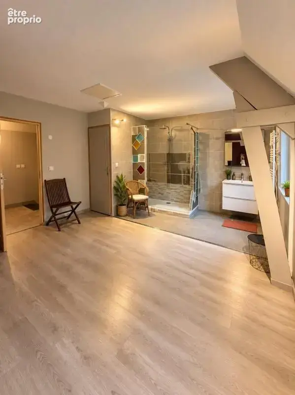 Maison 6 pièces 170 m² à vendre à Sarlat-La-Caneda (24200) - photo 10