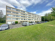 Appartement à BEYNES