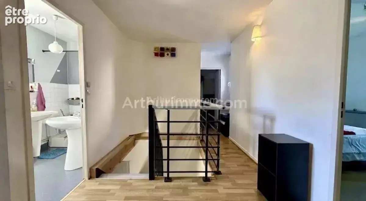Vente Maison Morestel(38510) 249 900ï¿œ - photo 9