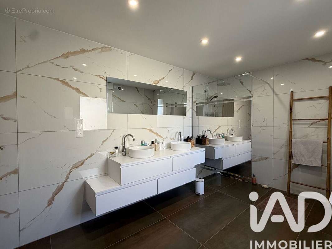 Photo 5 - Maison à COLMAR