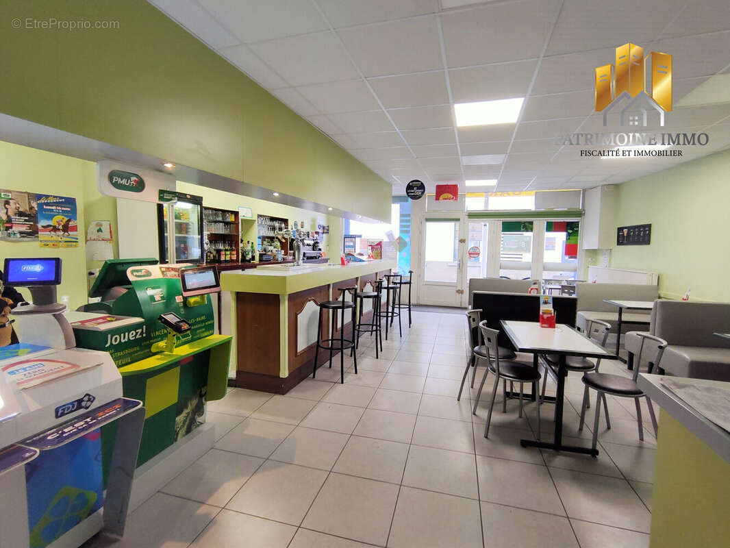 Autre à LE GRAND-LUCE