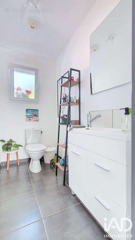 Maison 114 m² à Seythenex  - photo 7