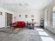 Appartement à SANARY-SUR-MER