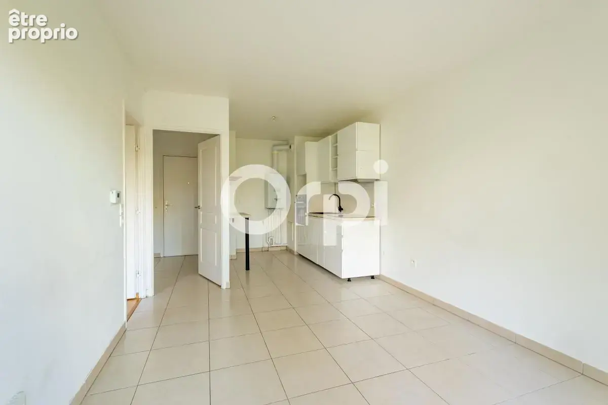 Appartement À Vendre - photo 6