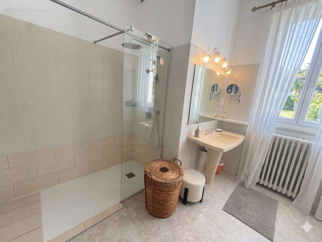 Grande Maison familiale - photo 7