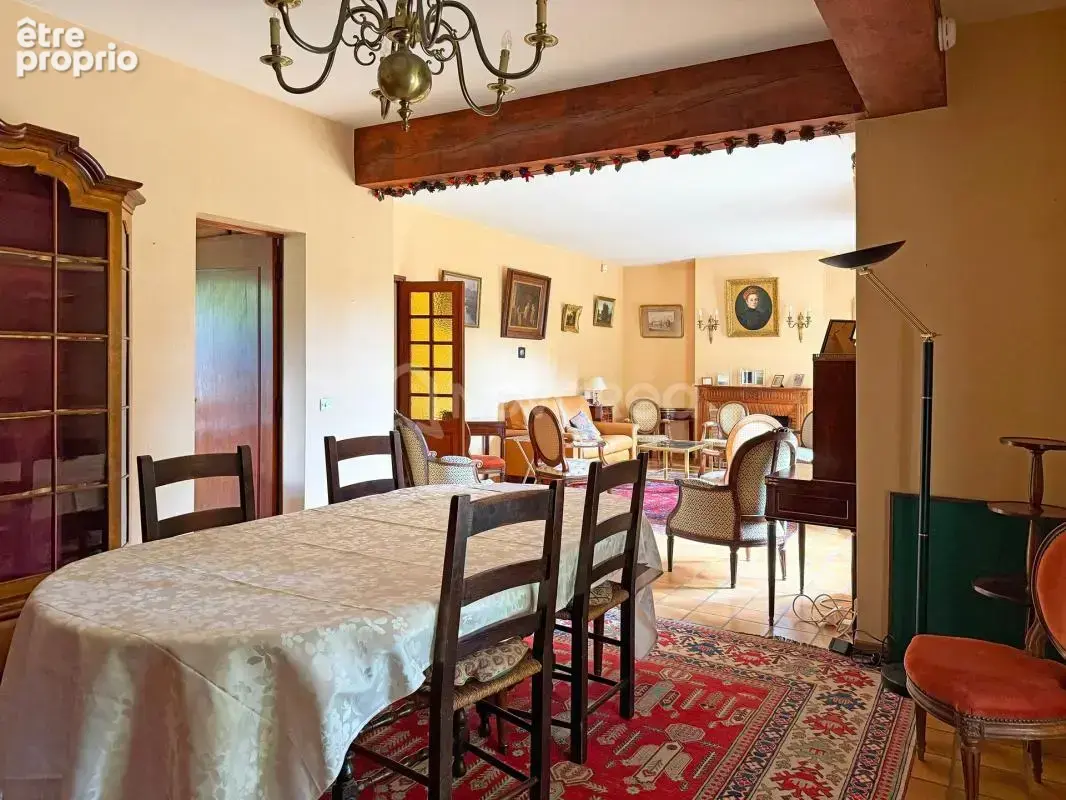 Maison 7 Pièces - photo 8