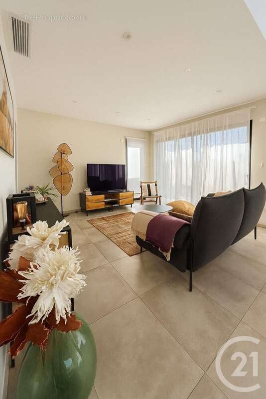 Maison à VILLELONGUE-DE-LA-SALANQUE