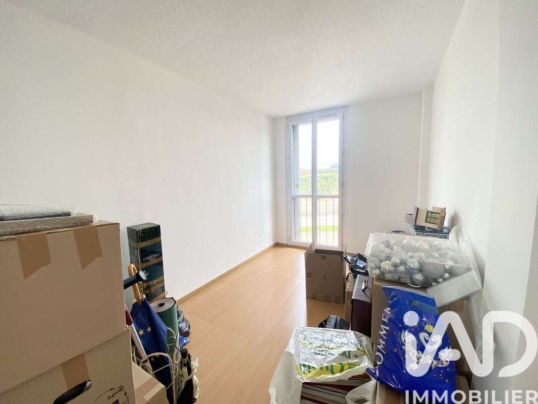 Photo 9 - Appartement à VALENTON
