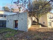 Maison à MONTELIMAR