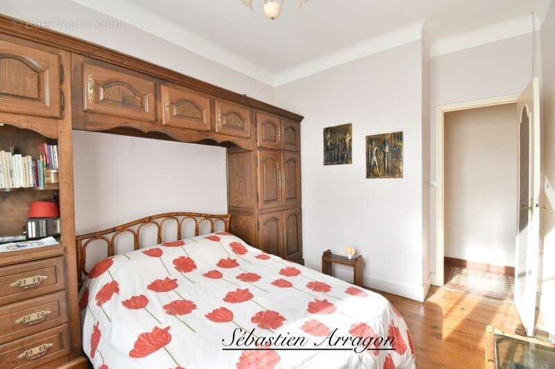 Maison à CASSENEUIL