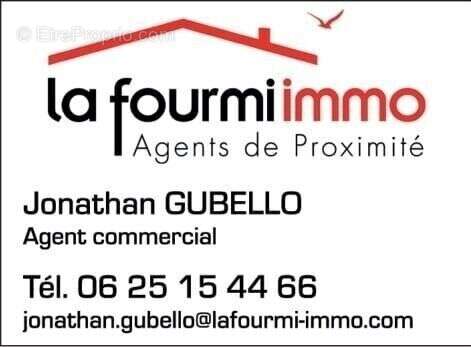 Appartement à MULHOUSE