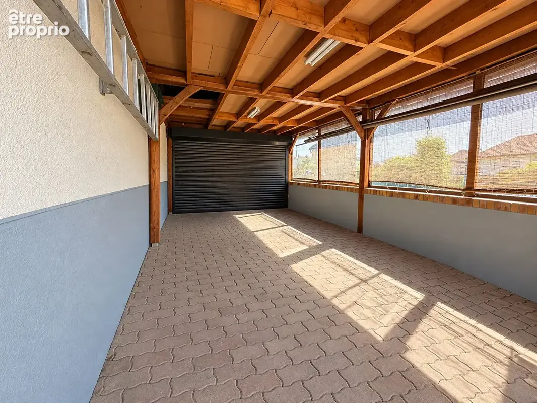 Maison Olivet Sud - photo 9