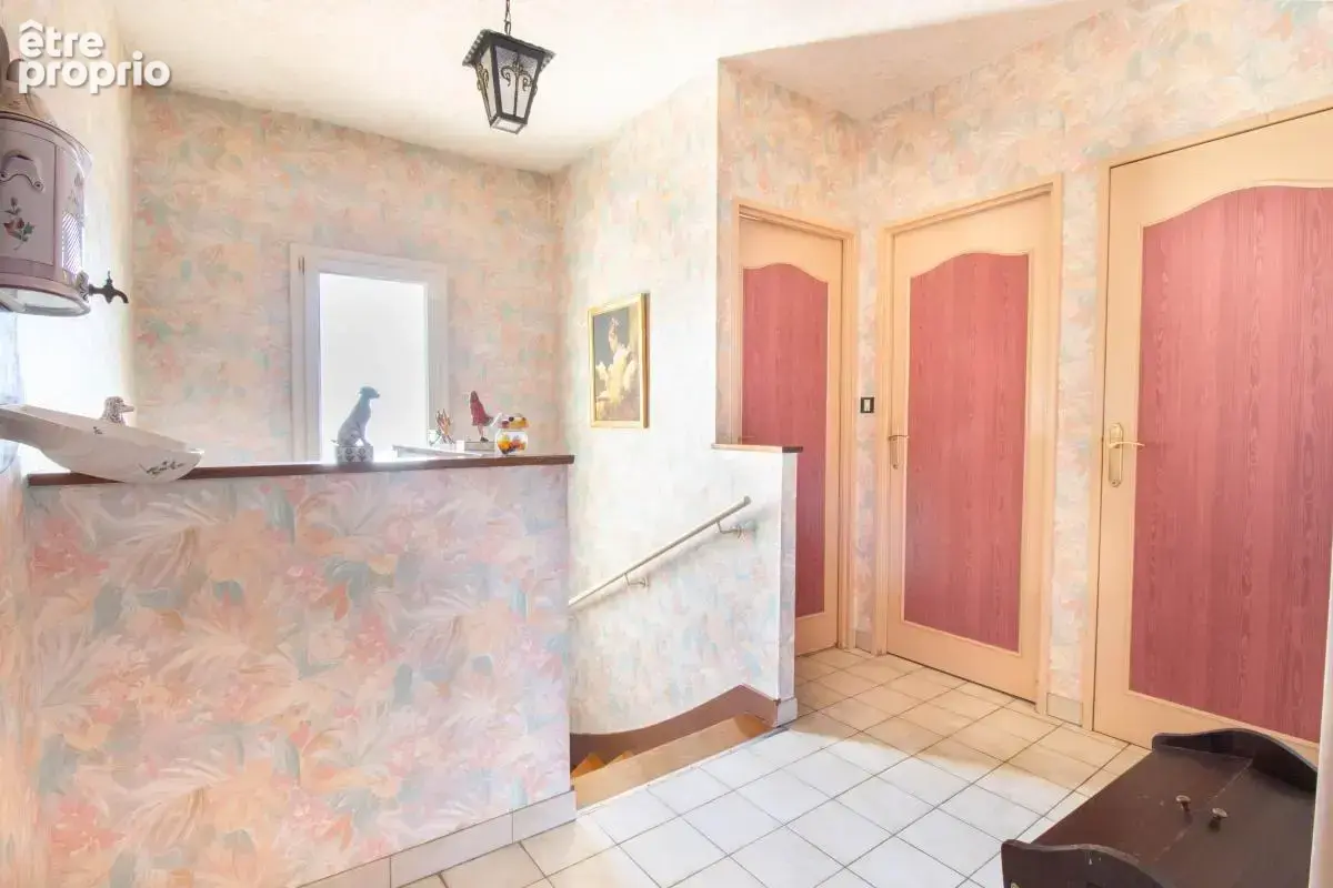 Maison À Vendre - photo 4