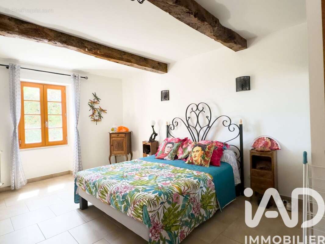 Photo 7 - Maison à AUBIET